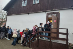 595813669_122267314922019327_34246577896883305_n