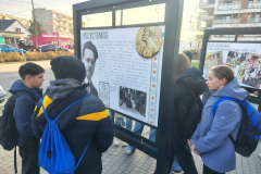 595814669_122267317364019327_3752521605719678867_n