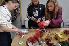 595814669_122267317604019327_7316829332786812810_n