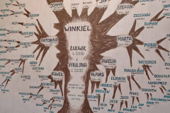 595814985_122267315678019327_111664485362865400_n