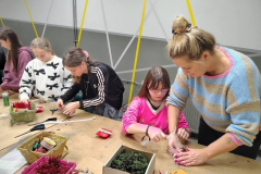 595814991_122267317550019327_6117158707571917931_n