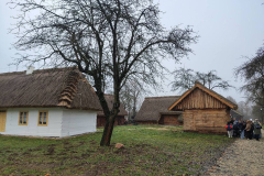 595816002_122267315450019327_2249338340743452779_n