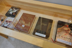 595818182_122267315324019327_5352251339539221097_n