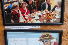 595819020_122267316710019327_7416564070171379452_n