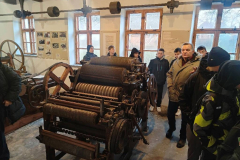 595821081_122267316524019327_5153606755312003283_n