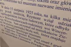 595827698_122267315186019327_1656815248818895002_n