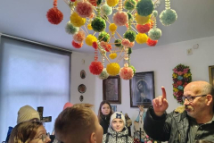 595831496_122267315012019327_3984563284326868199_n