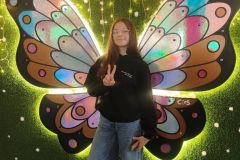 595833279_122267318528019327_7711527344555252954_n