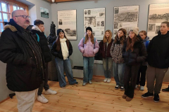 595837587_122267316908019327_3677694780645094259_n