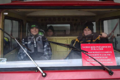 595838994_122267315954019327_9221551003324776916_n