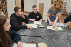 595841695_122267318186019327_8098186771017229540_n