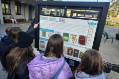 595851039_122267317286019327_4130006075733257240_n