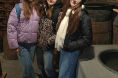 595854137_122267316806019327_3617499444877867503_n