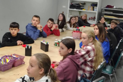 595855239_122267317778019327_6878475111604885345_n