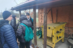 595855398_122267316236019327_4447284683969883270_n