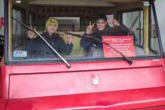 595855807_122267315912019327_1761222136875329648_n