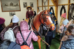 595857434_122267315864019327_1710979798359405398_n