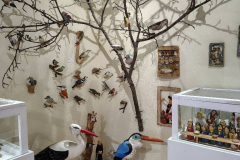 595859238_122267316038019327_2605971838399285110_n