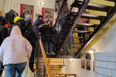 595863208_122267315762019327_3476306456158566213_n