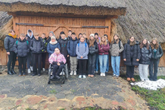 595891169_122267316434019327_5959196069450897368_n