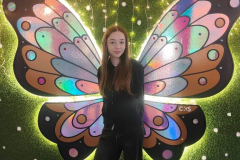 595896767_122267318570019327_3761417732493276172_n