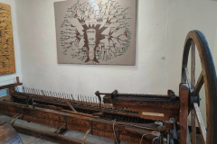 595901299_122267316620019327_7404099358491899044_n