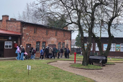 595916974_122267315540019327_1315978068983981725_n