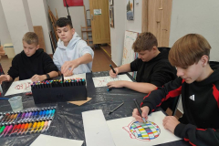 595920700_122267318288019327_7321407807507060453_n