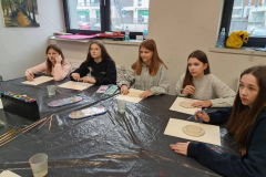 595922765_122267318144019327_8832336118907905390_n