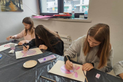 595924644_122267318384019327_5772781008709676463_n