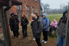 595926988_122267316284019327_8852137145745888071_n