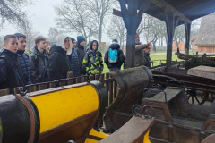 596059821_122267316194019327_9058393796317449500_n