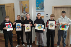 596059821_122267318432019327_5888932317757071096_n