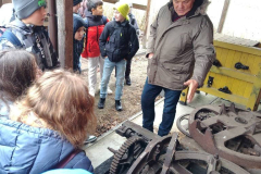 596059910_122267315582019327_5170873099771533387_n