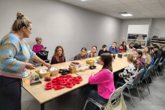 596061023_122267317862019327_7966920284908503672_n