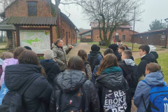 596101595_122267316080019327_7796844753931533254_n