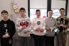 596134124_122267317910019327_5699613735466120485_n