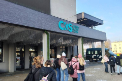 596138239_122267317178019327_8723521364991765122_n