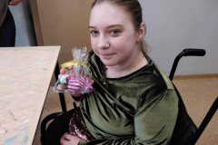 596139388_122267318000019327_4089179925596179763_n