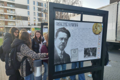 596154779_122267317226019327_200798184500788751_n