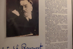 596169042_122267315054019327_158956934014356551_n