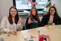 596291948_122267318048019327_912708063527230436_n