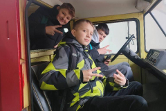 596296148_122267316662019327_7990946316330392688_n