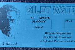 596612310_122267319560019327_5938099047660415119_n