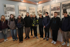 597321231_122267316854019327_6075051955470864351_n