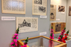 597383160_122267314970019327_3450131396743406996_n