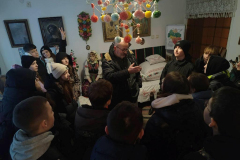 597383419_122267316968019327_4017041509701597208_n