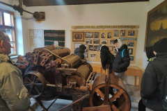 597385848_122267316572019327_7594886928234668660_n