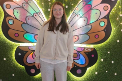 597420923_122267318642019327_5613954785108393772_n