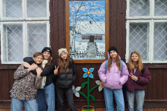 597653156_122267317136019327_1870213667913026434_n